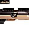 Carabina PCP Snowpeak M40 Bullpup