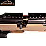 Carabine PCP Snowpeak M40 Bullpup