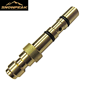 Snowpeak Fill Probe Fill Probe P10 P15