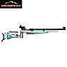 PCP Air Rifle Snowpeak M50