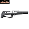 PCP Air Rifle Snowpeak P35 Bullpup