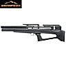 PCP Air Rifle Snowpeak P35 Bullpup