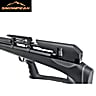 PCP Air Rifle Snowpeak P35 Bullpup