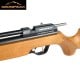 PCP Air Rifle Snowpeak PR900W Gen2