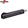 Pistolet PCP Ataman AP16 Standard Black