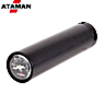 Pistolet PCP Ataman AP16 Standard Black