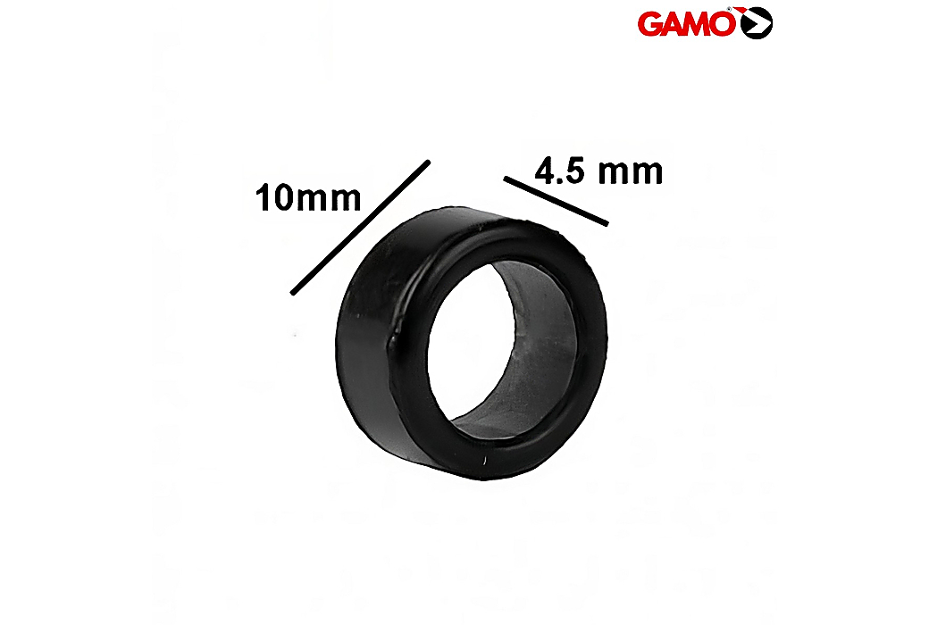 Gamo Breech Seal 22060