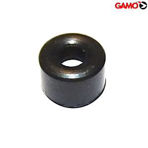 Gamo Breech Seal 07760