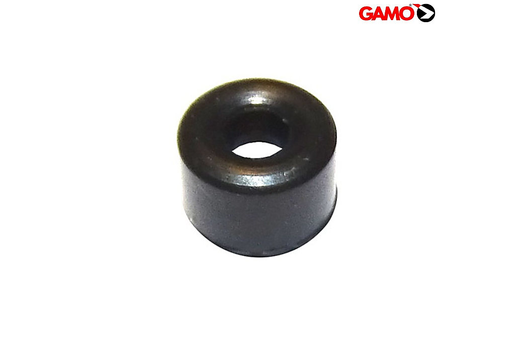 Gamo Breech Seal 07760