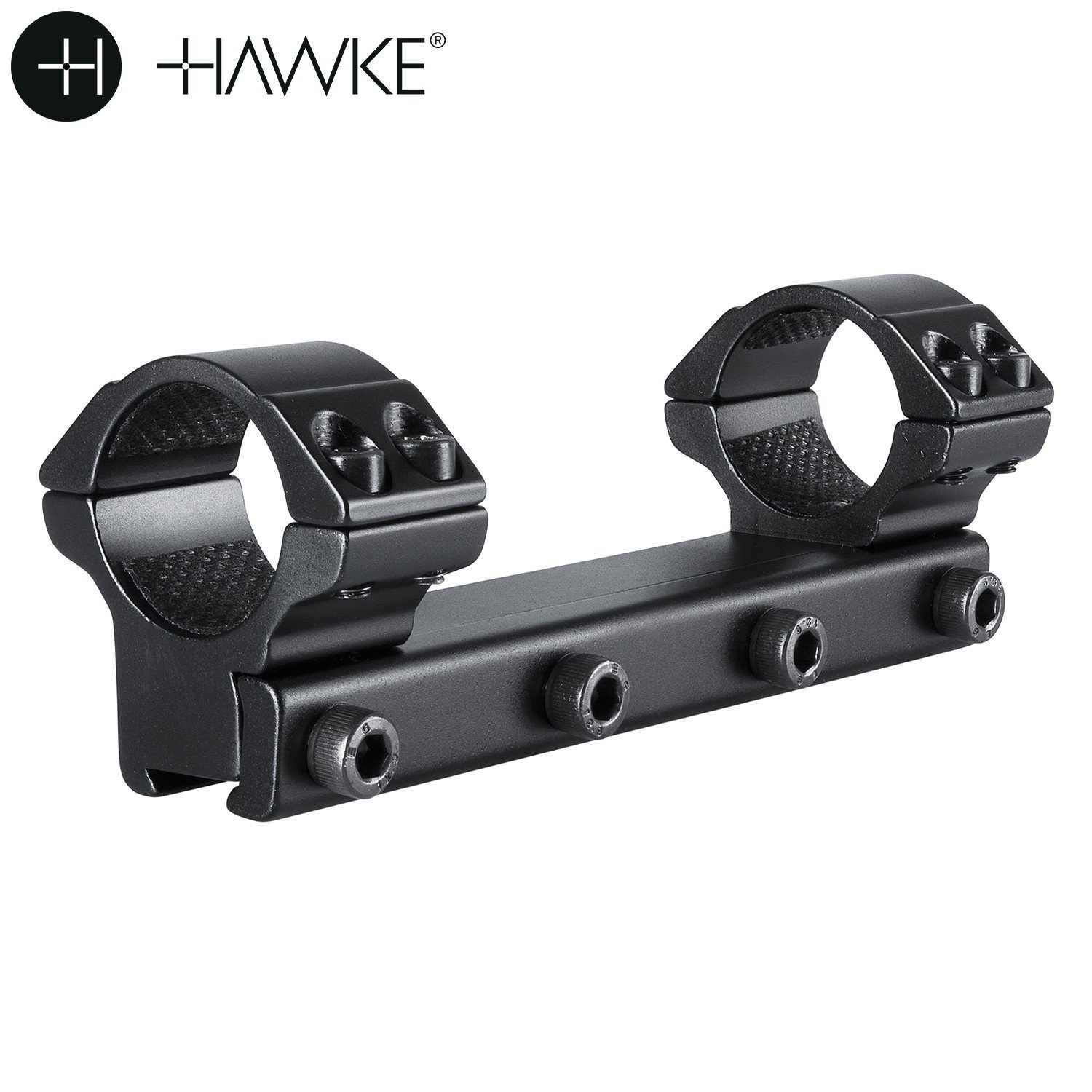 Comprar en linea Visor Hawke Airmax 3-9X40 AO de marca HAWKE